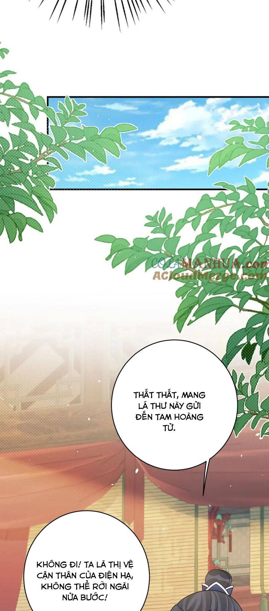 Chương 28 - Trang 23