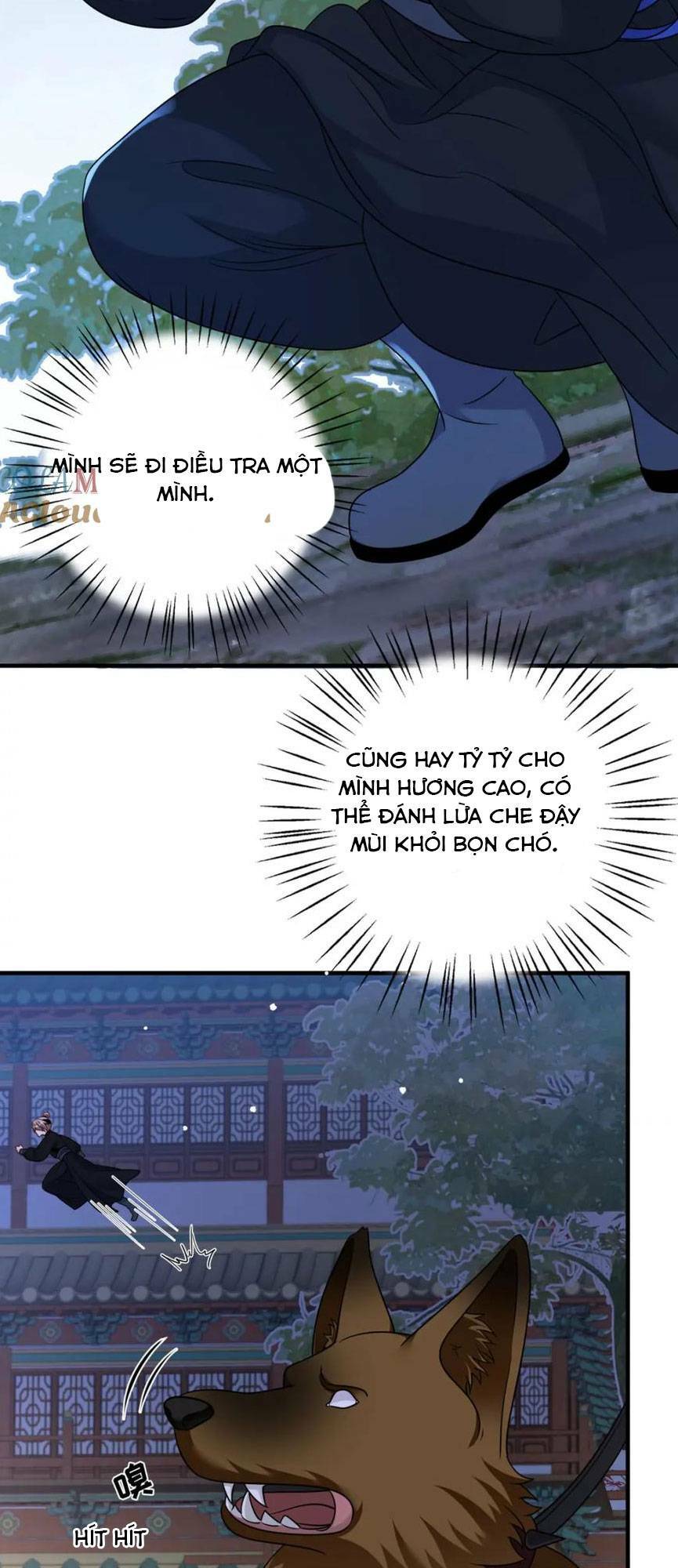 Chương 28 - Trang 33