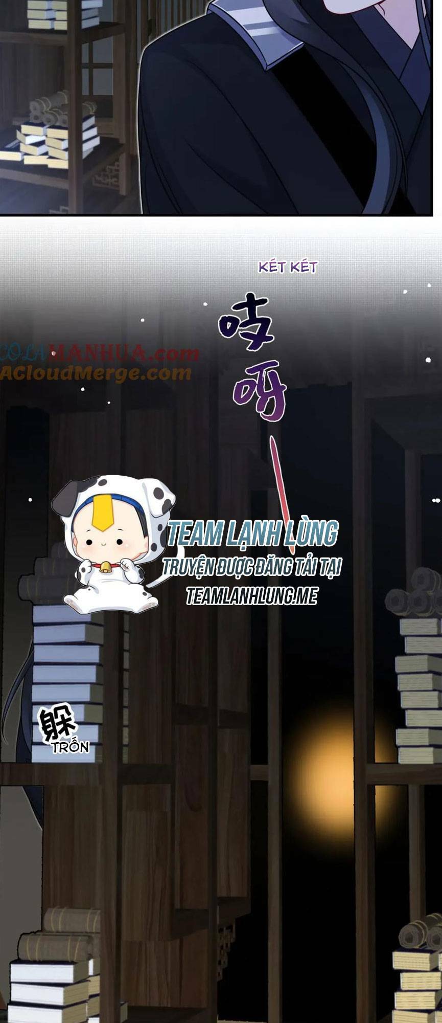 Chương 28 - Trang 36