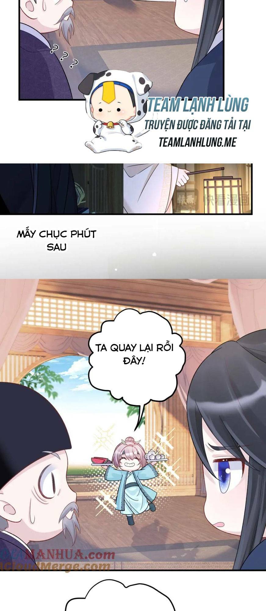 Chương 28 - Trang 6