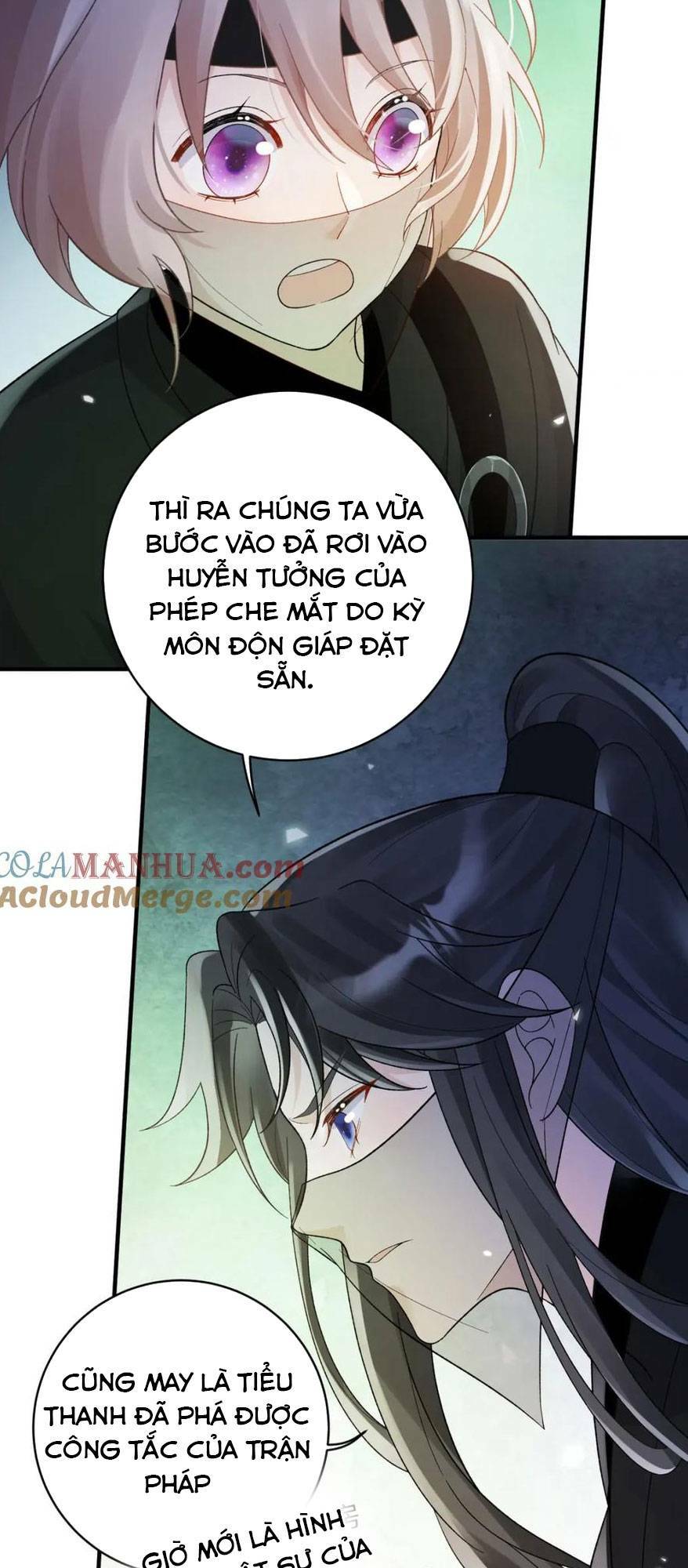Chương 29 - Trang 12