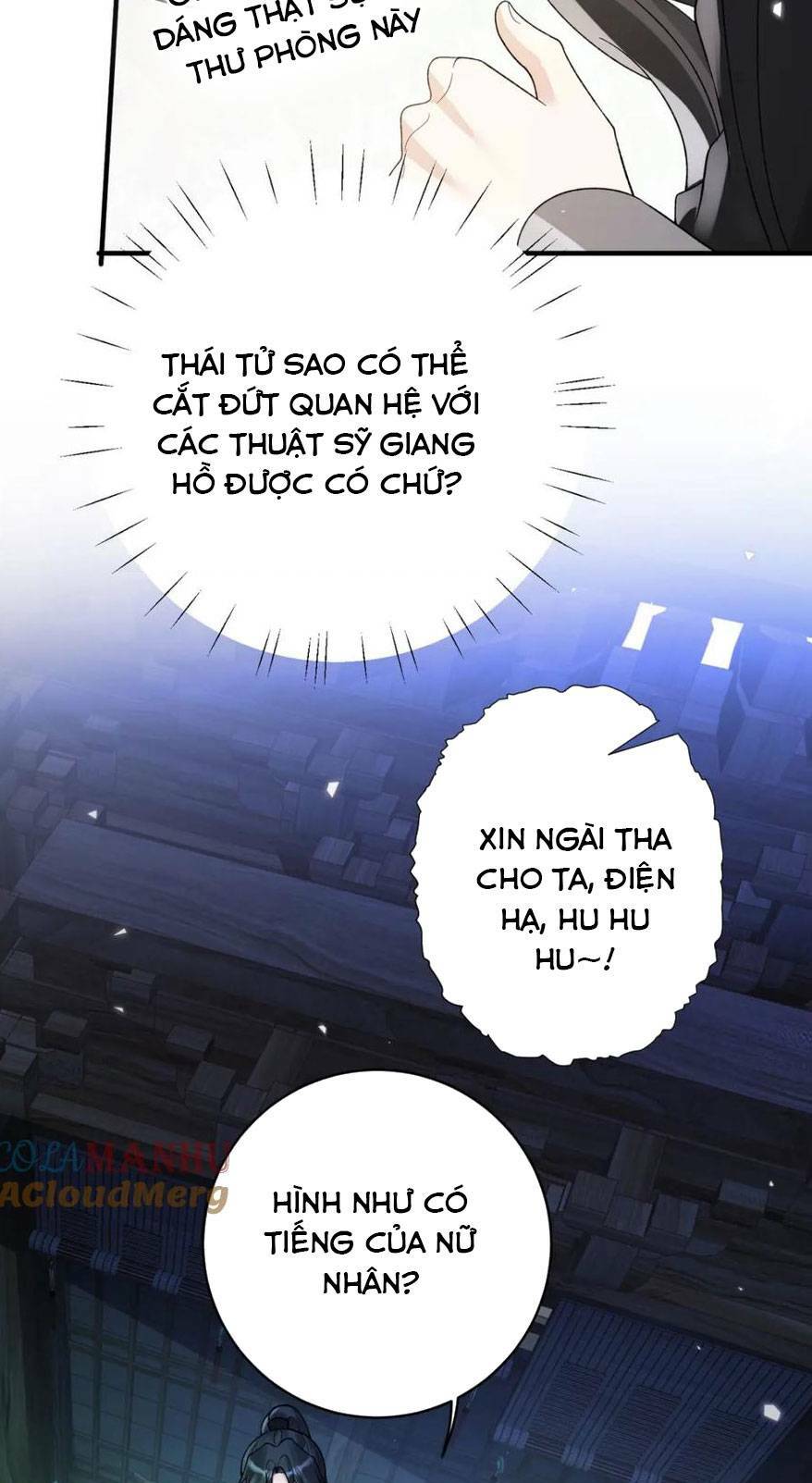 Chương 29 - Trang 13