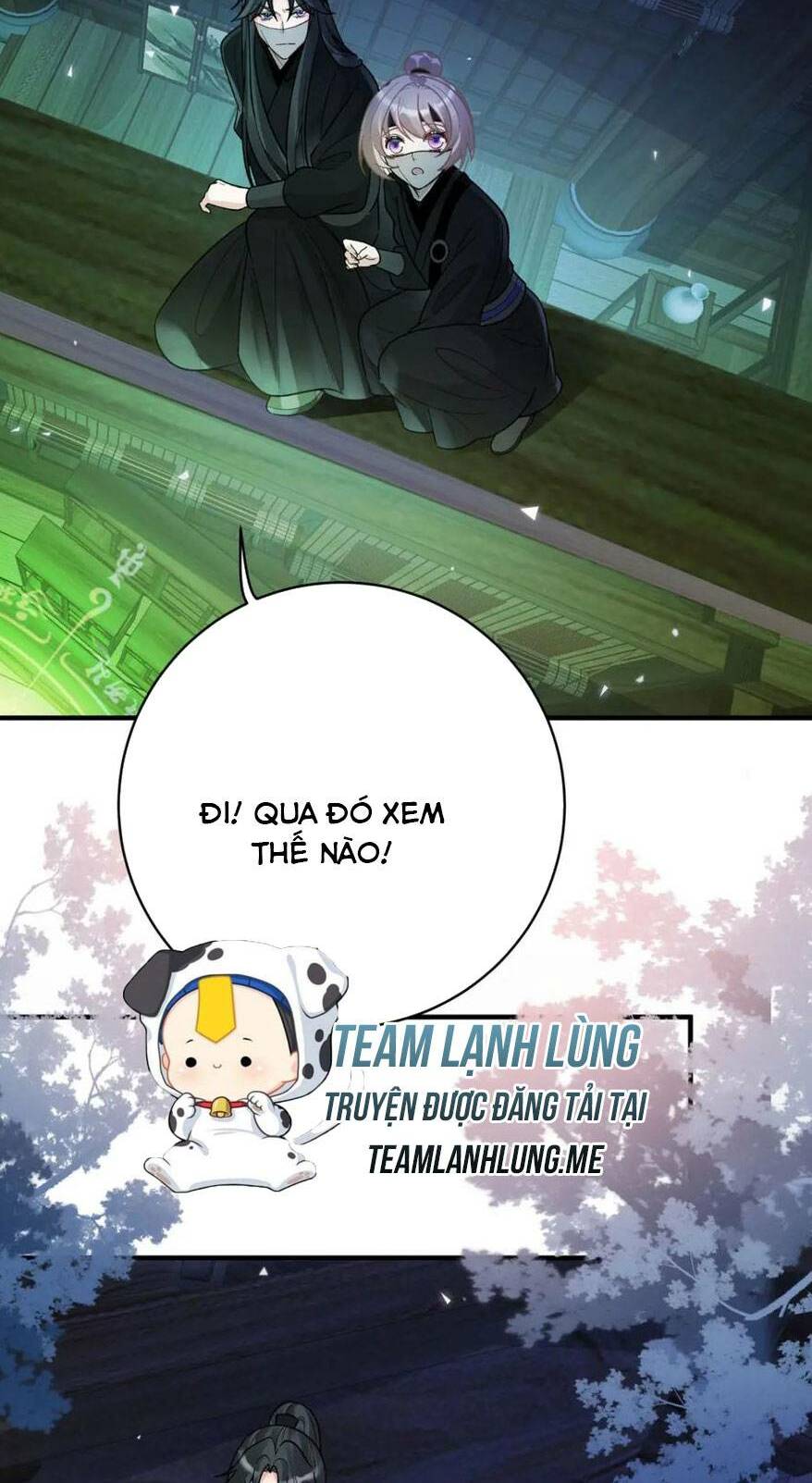 Chương 29 - Trang 14
