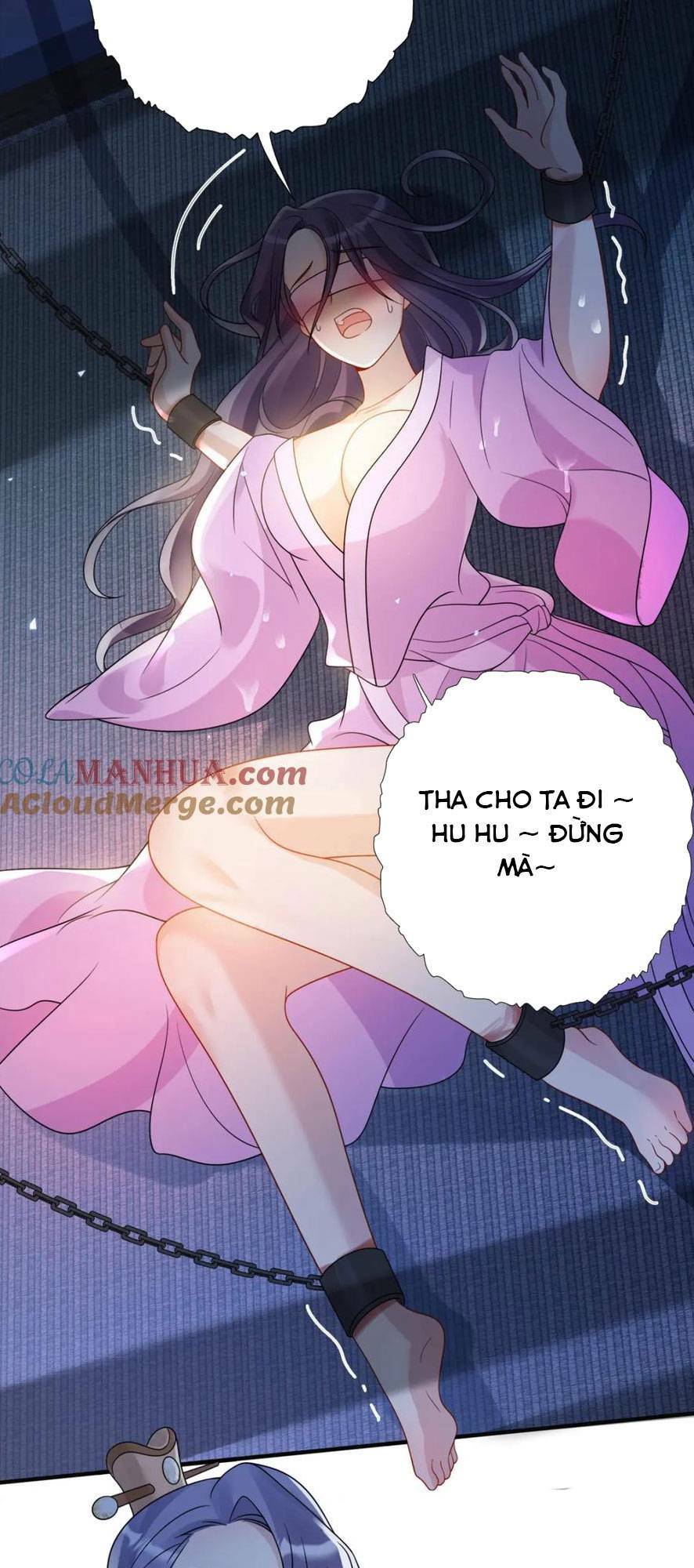 Chương 29 - Trang 18