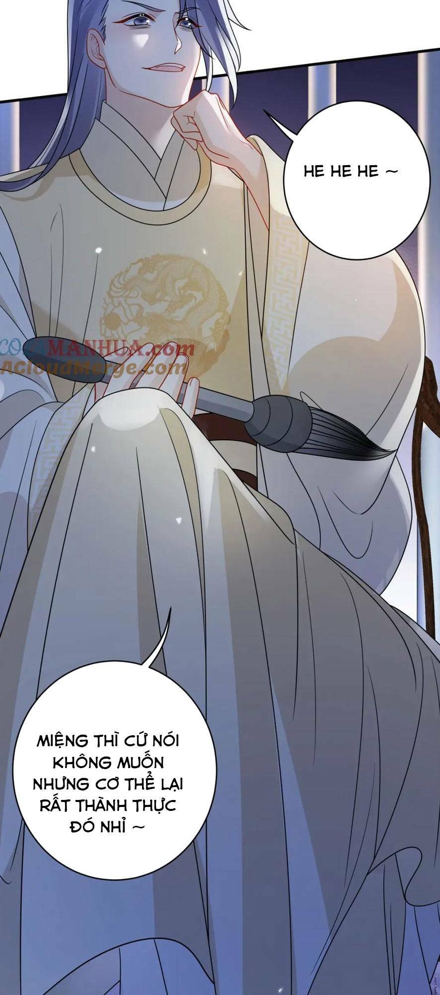Chương 29 - Trang 19