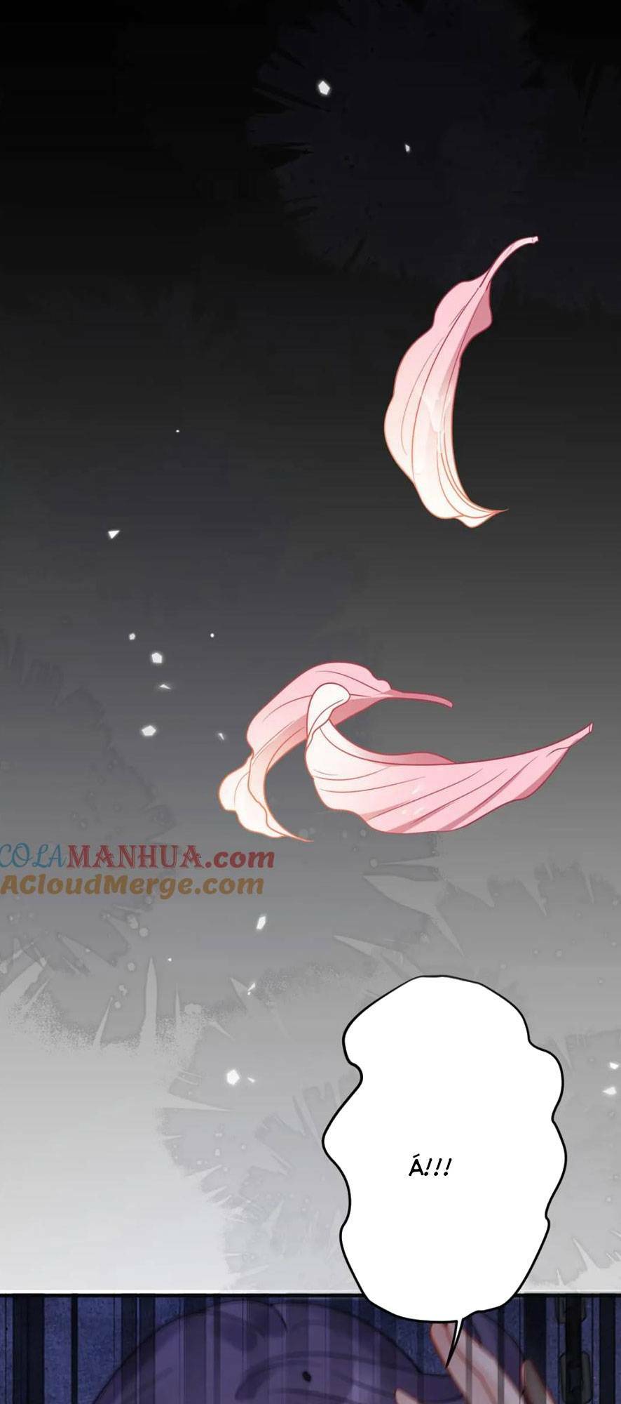 Chương 29 - Trang 21