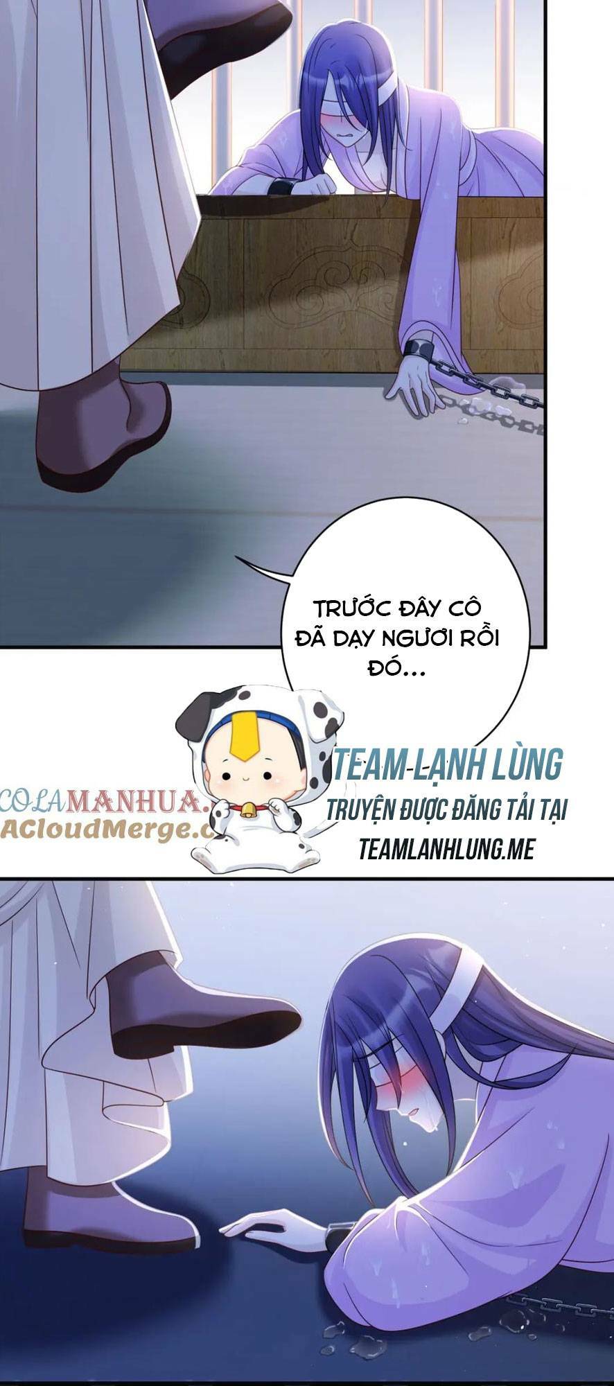 Chương 29 - Trang 25
