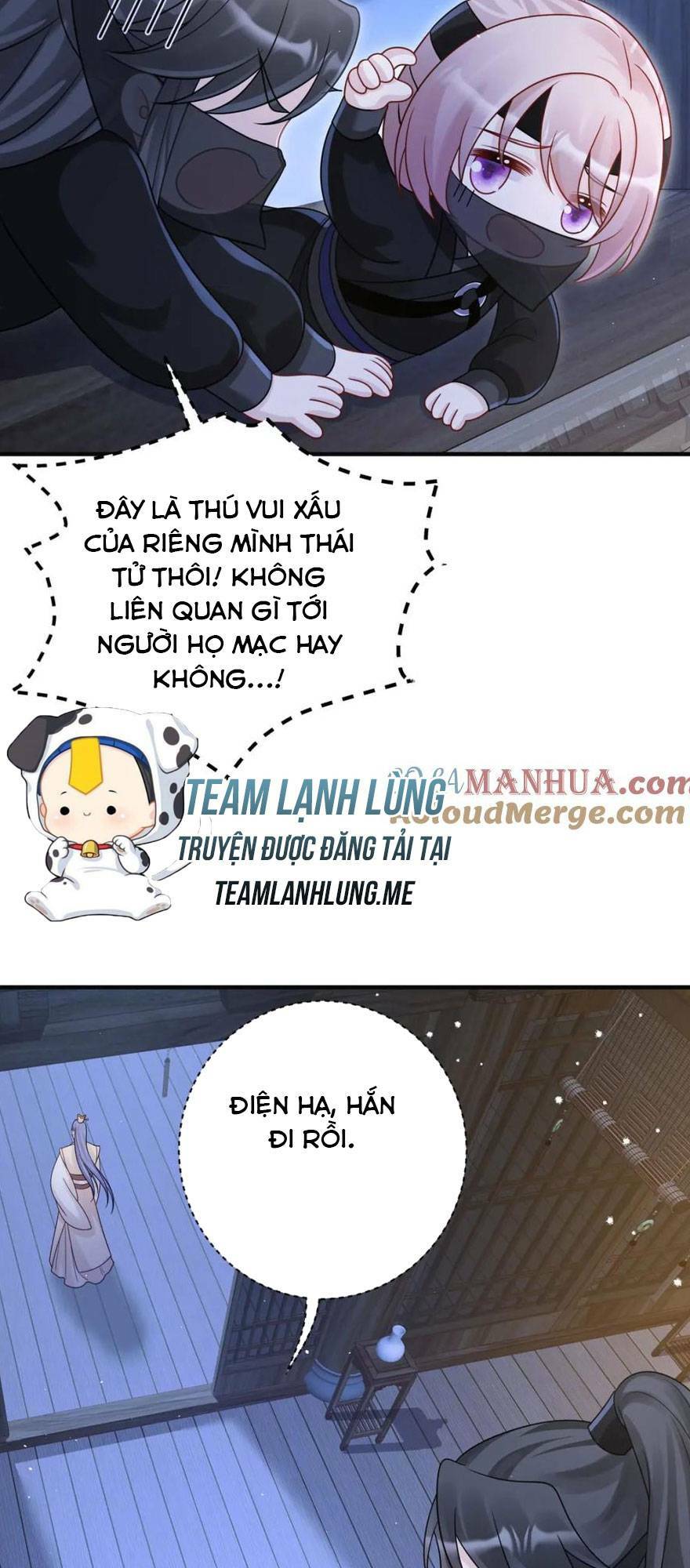 Chương 29 - Trang 30