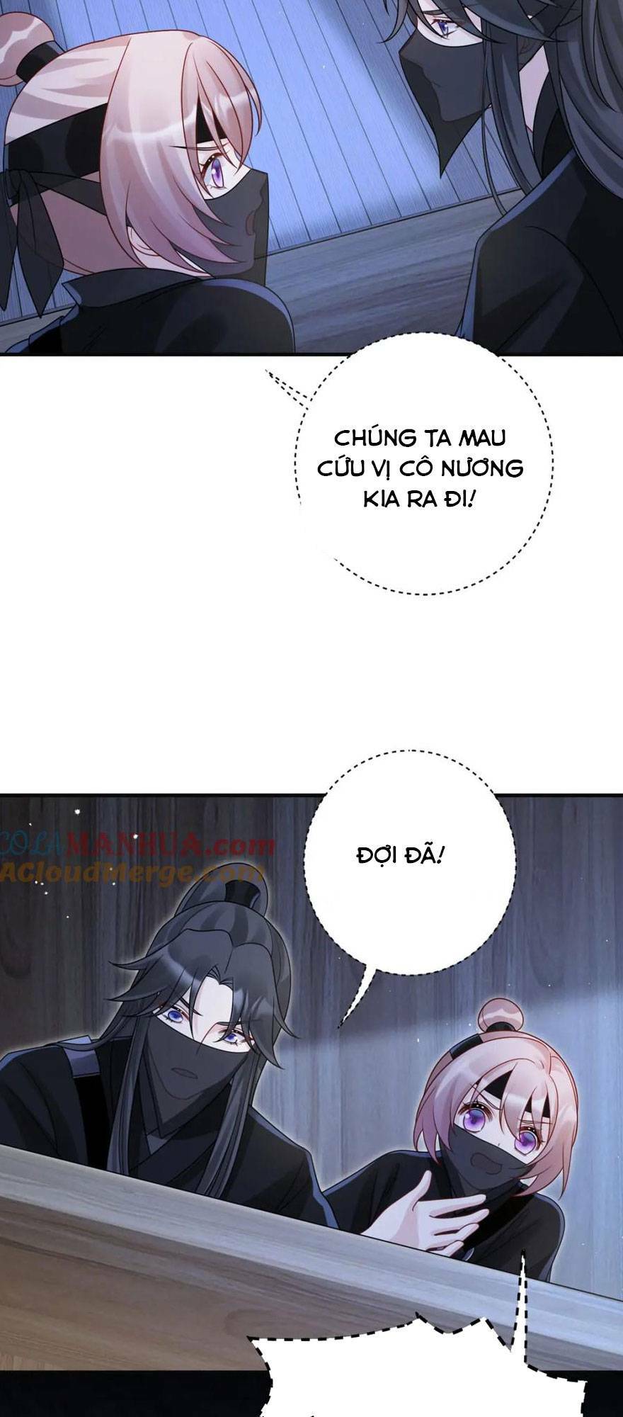 Chương 29 - Trang 31