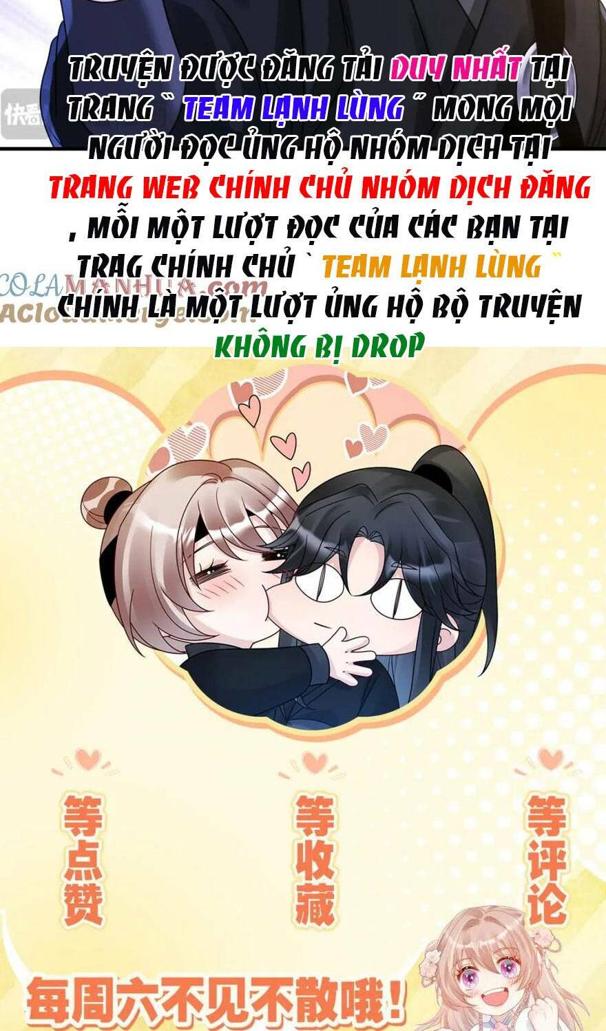 Chương 29 - Trang 39