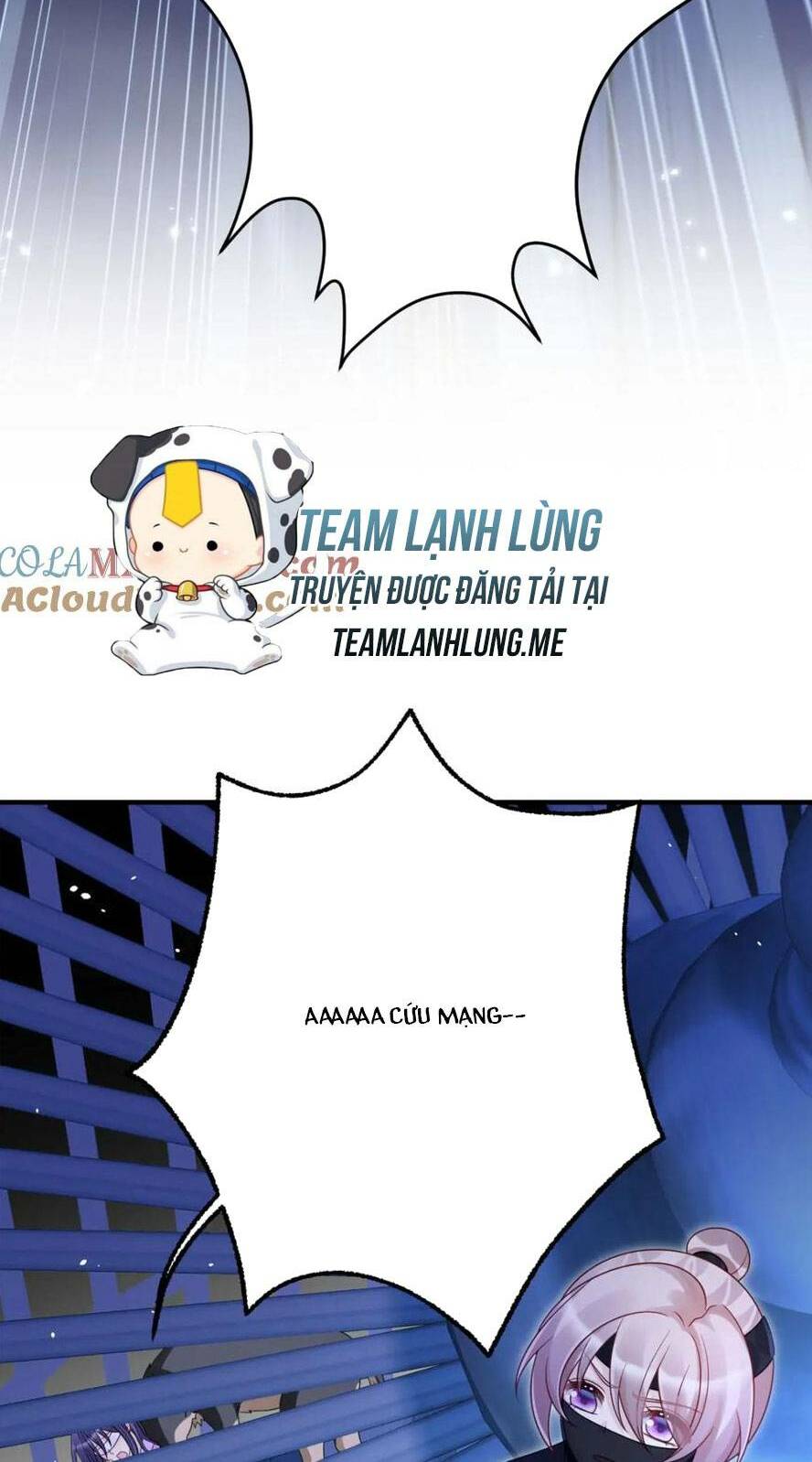 Chương 30 - Trang 17