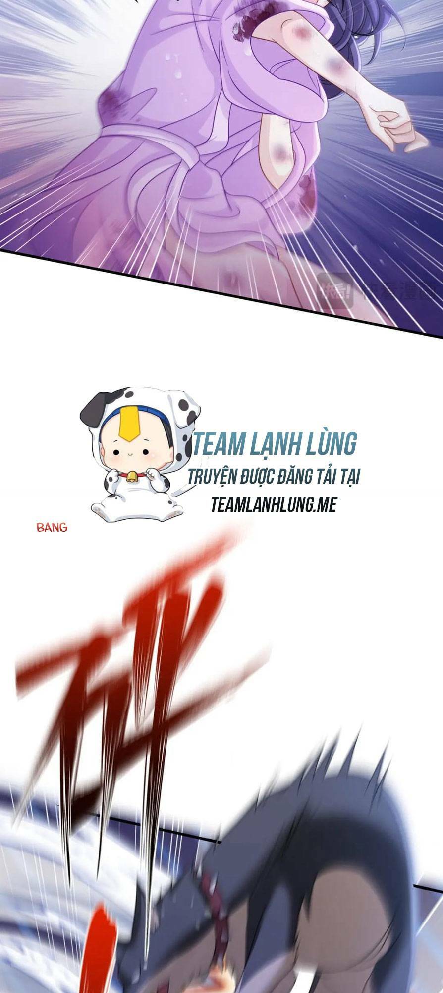 Chương 30 - Trang 22