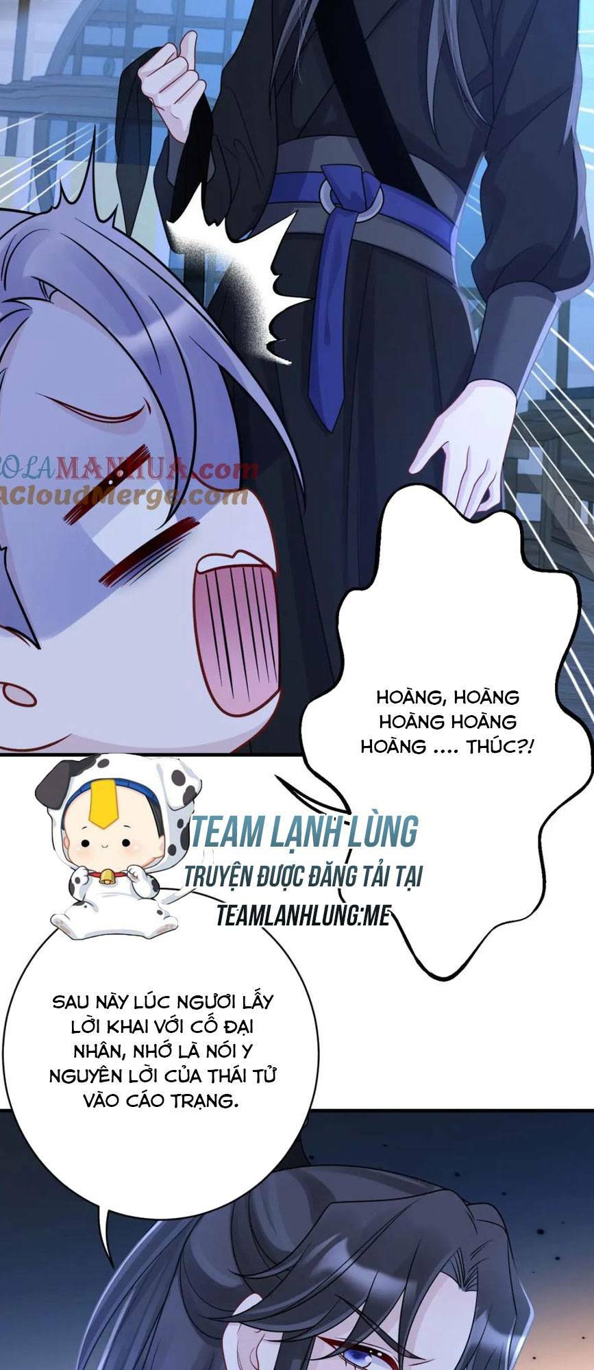 Chương 31 - Trang 11