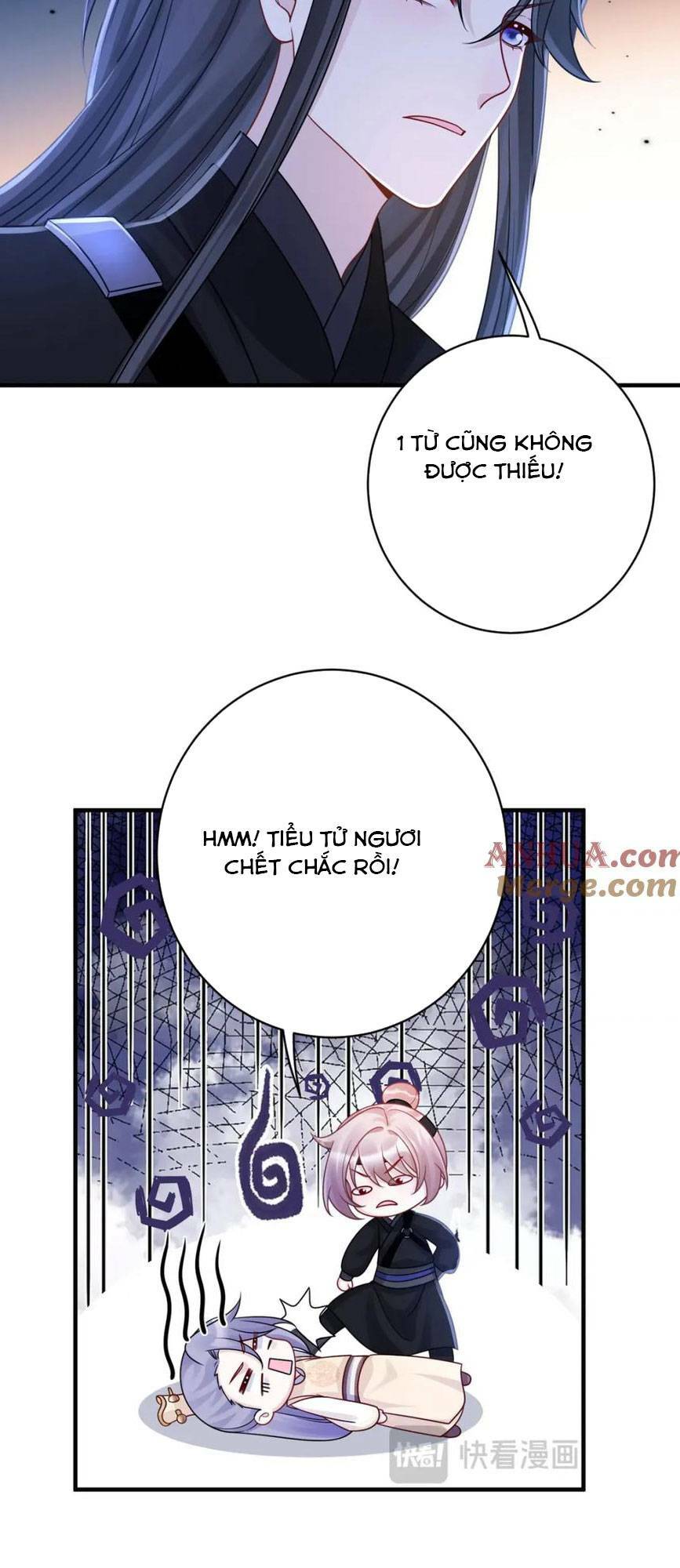 Chương 31 - Trang 12