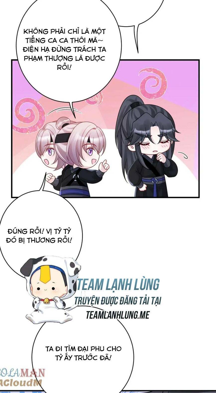 Chương 31 - Trang 17