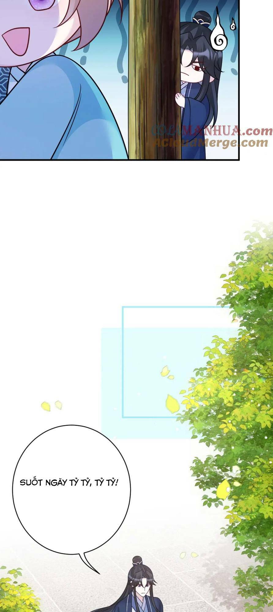 Chương 31 - Trang 25