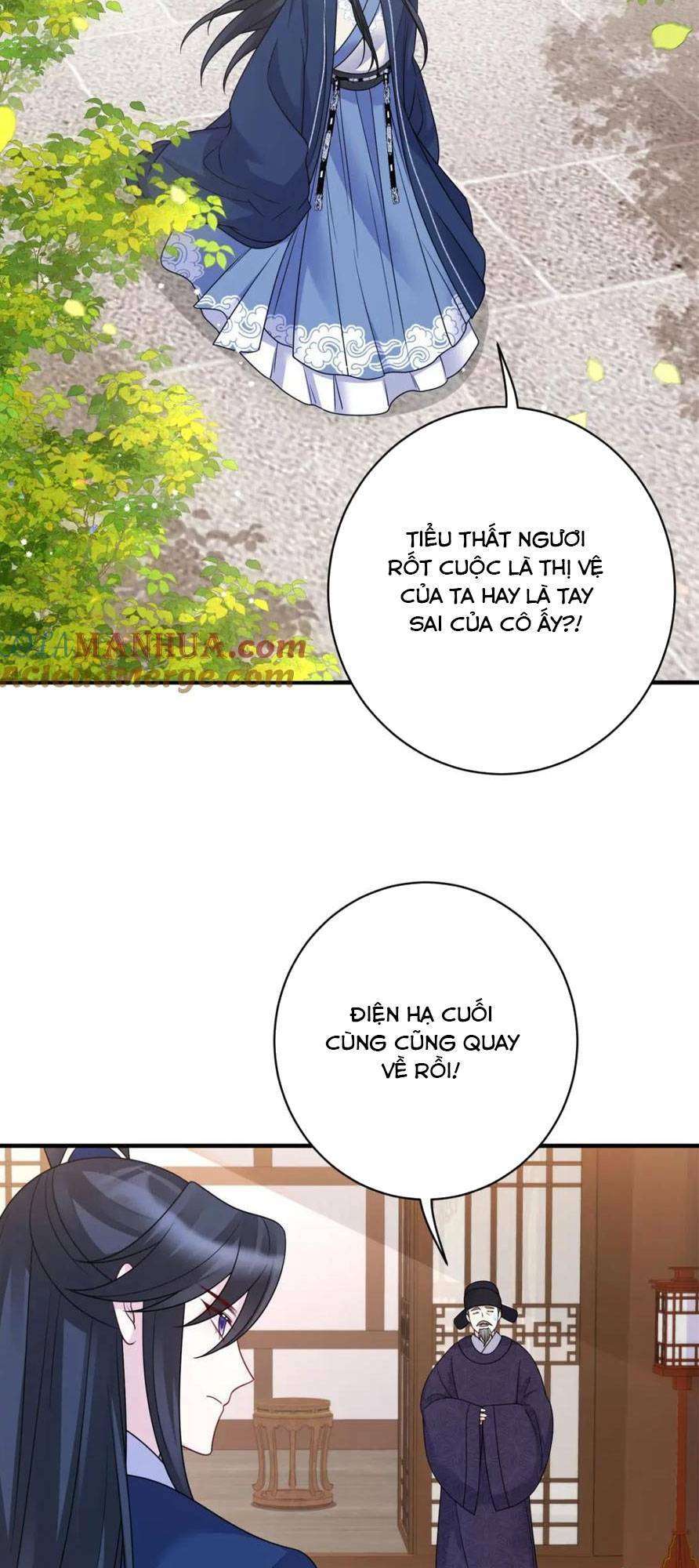 Chương 31 - Trang 26
