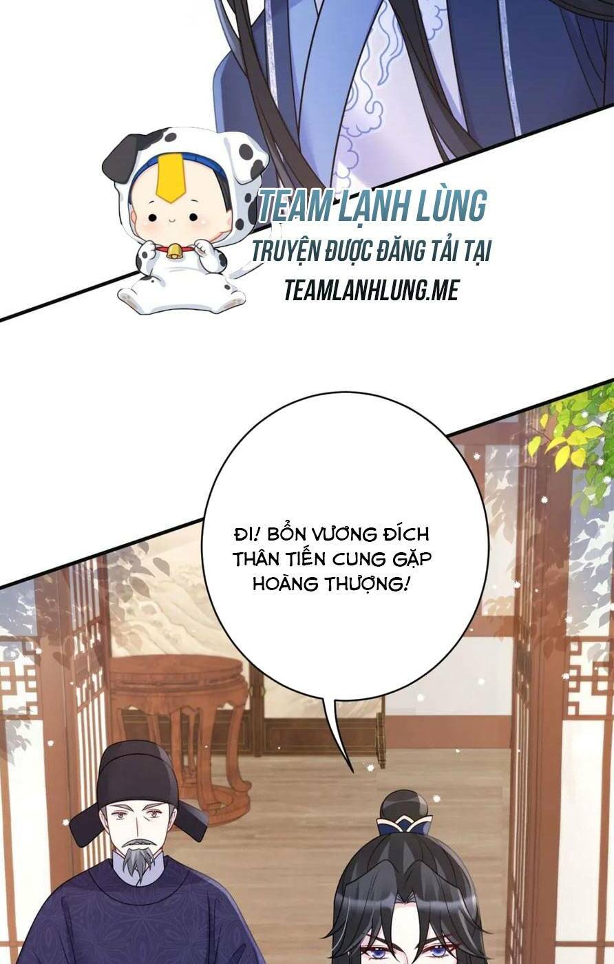 Chương 31 - Trang 32