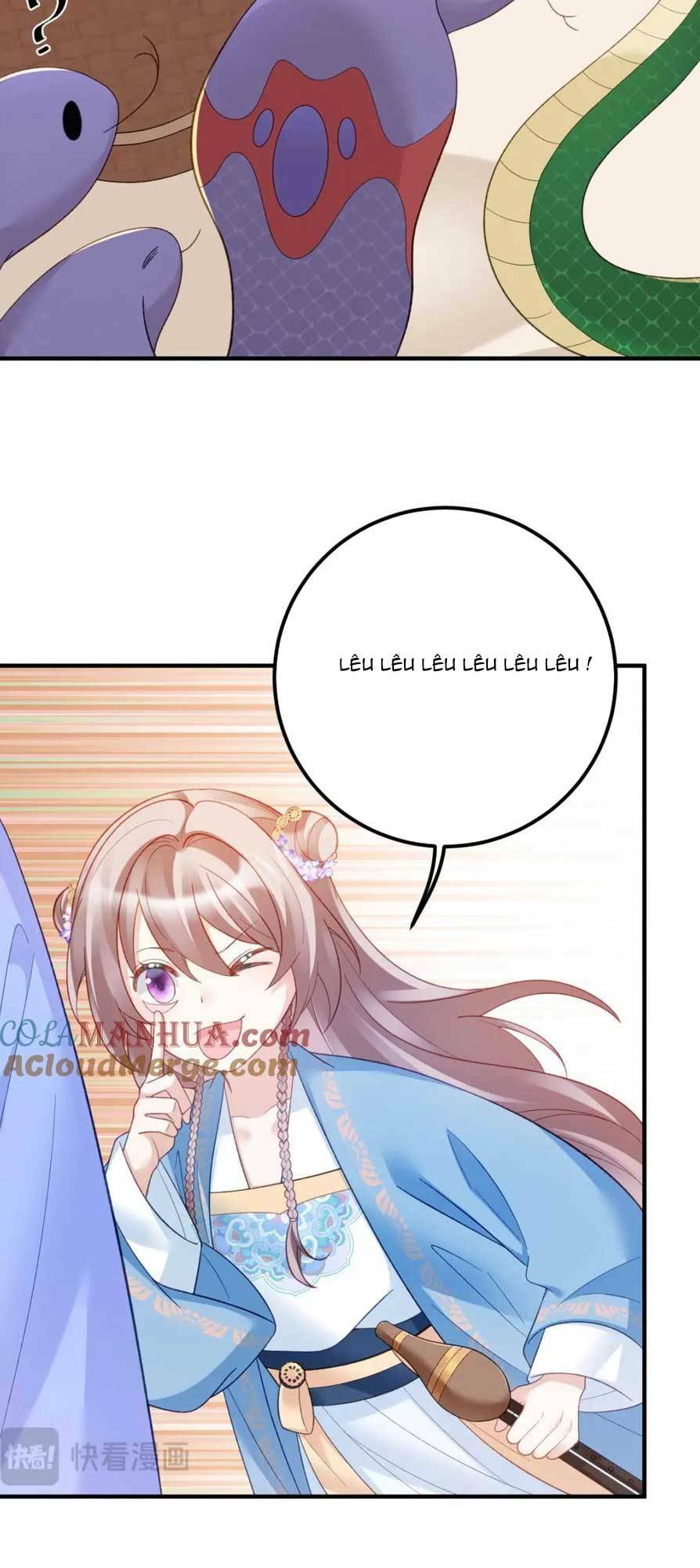 Chương 33 - Trang 19