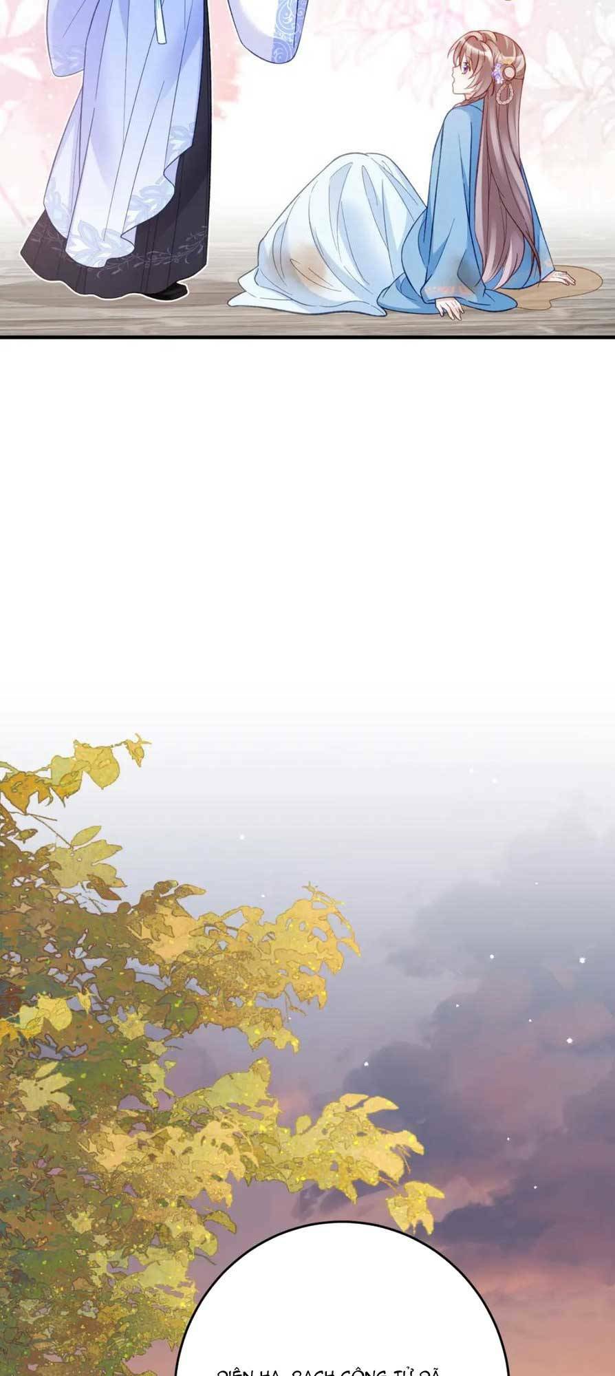 Chương 33 - Trang 23