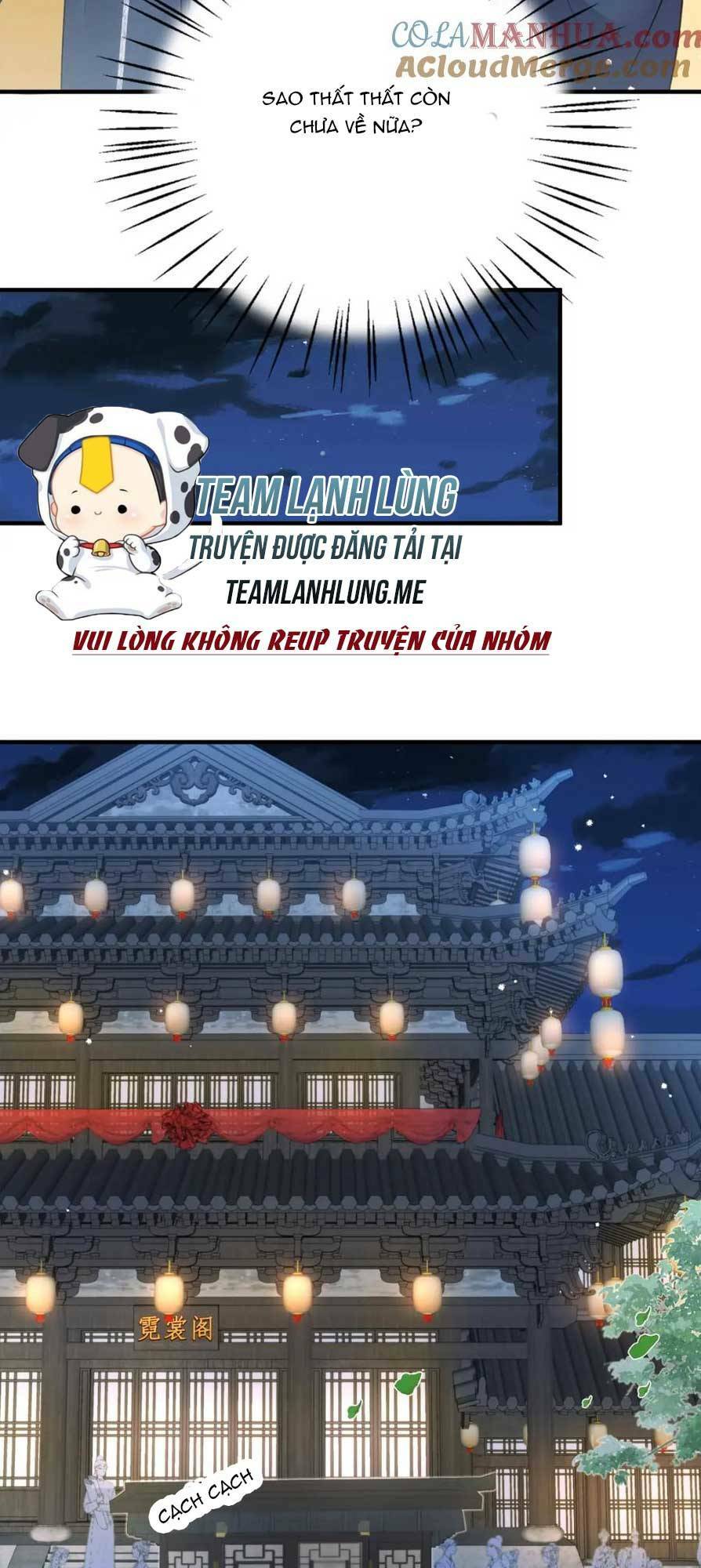 Chương 33 - Trang 26