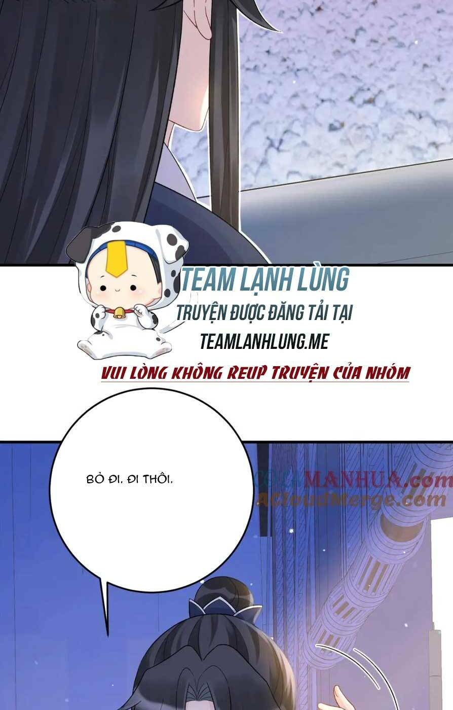 Chương 33 - Trang 32