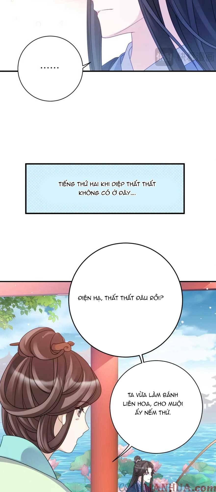 Chương 33 - Trang 5