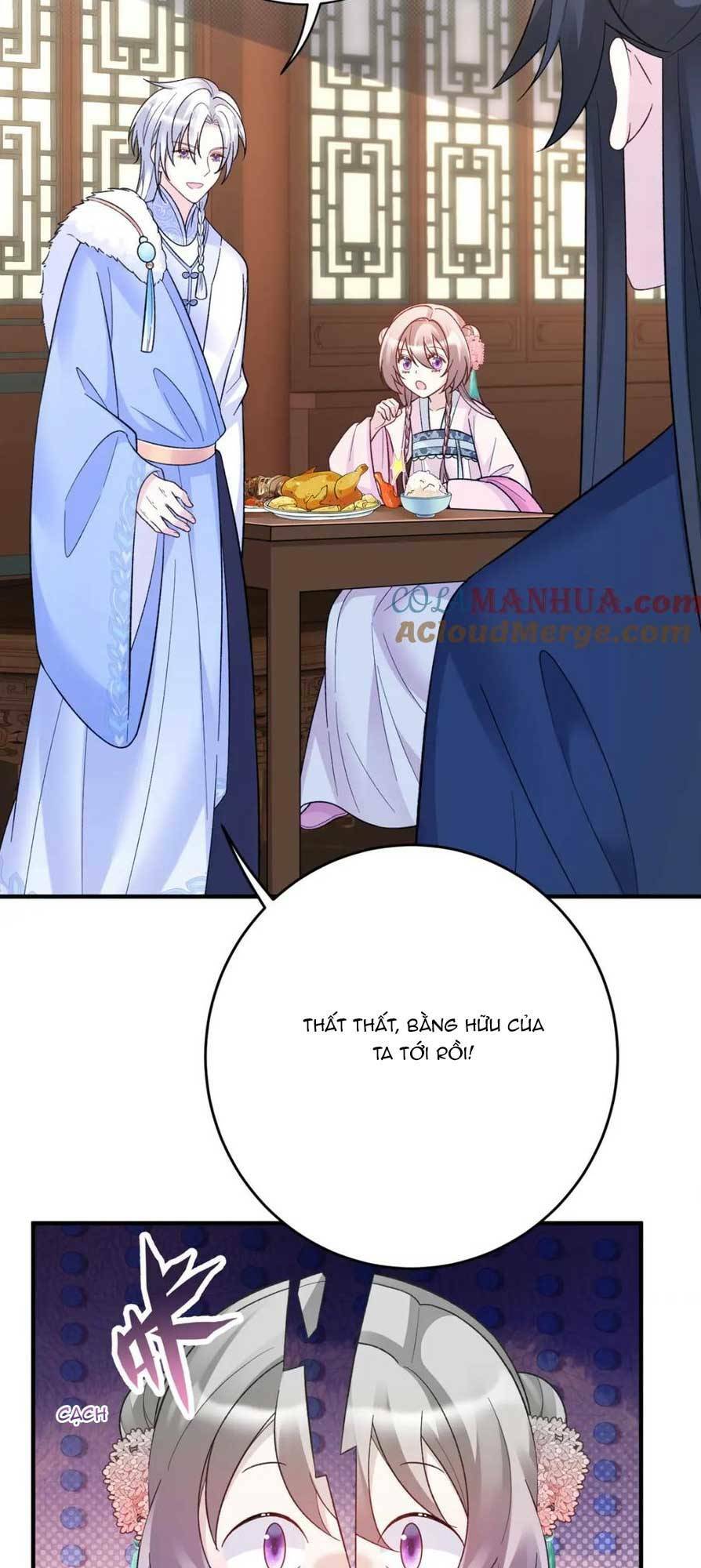 Chương 33 - Trang 43