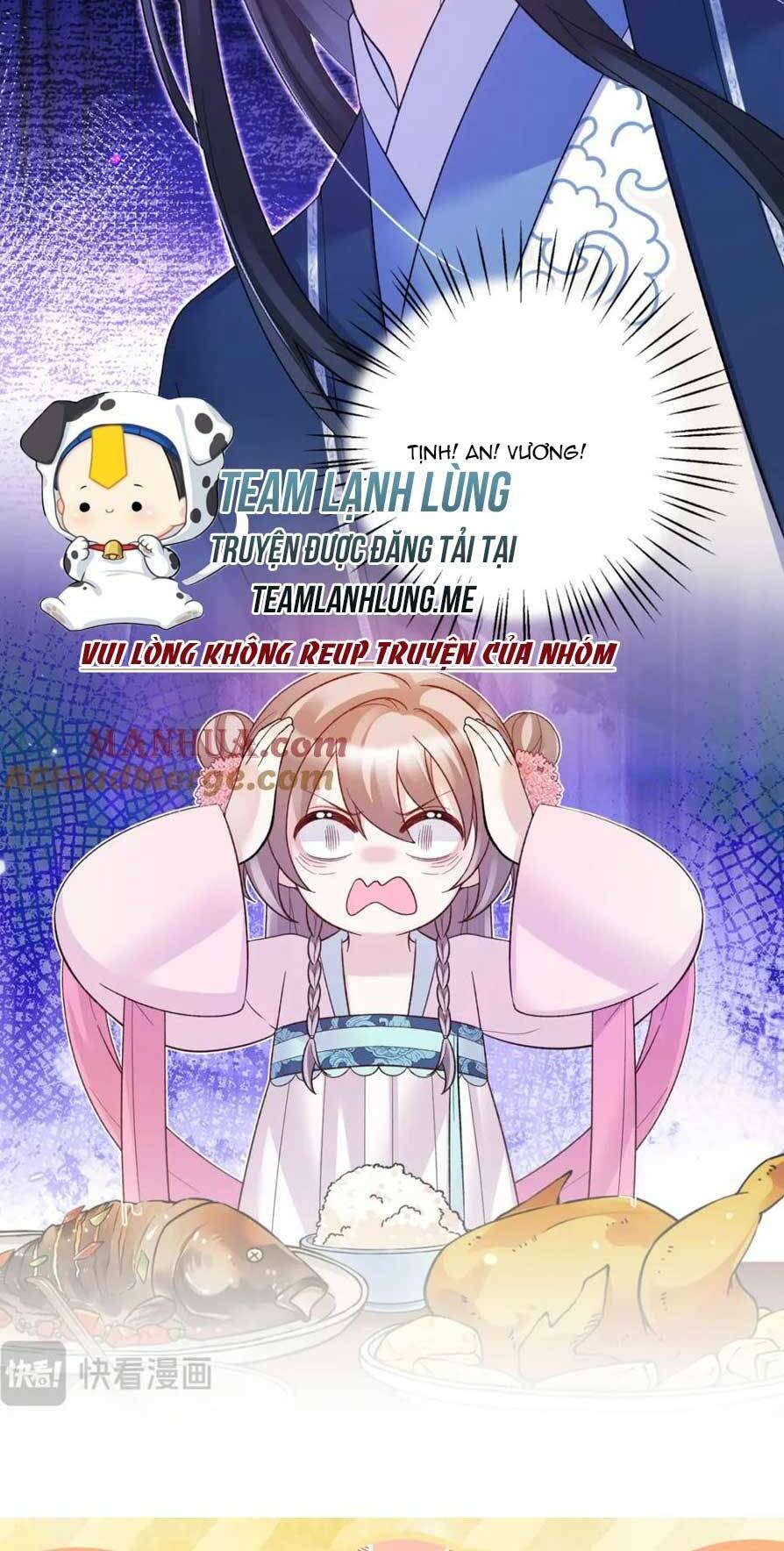 Chương 33 - Trang 45