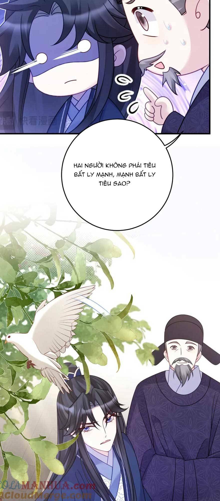 Chương 33 - Trang 9
