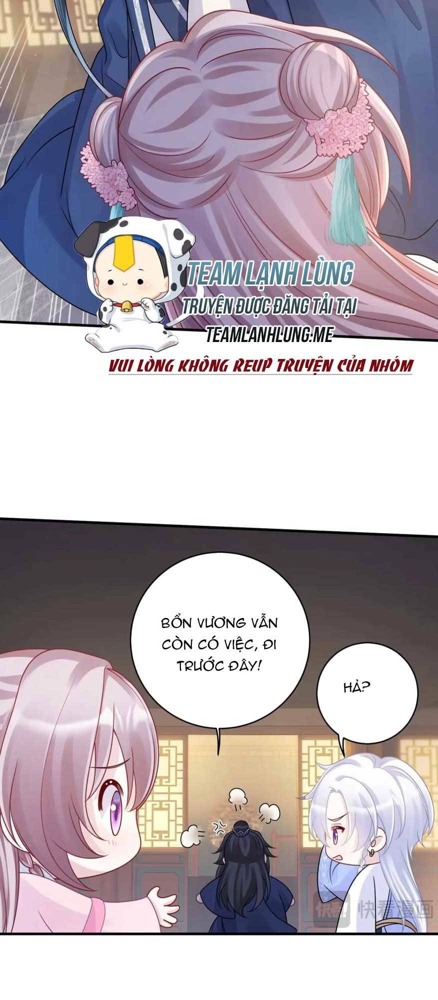Trang 19
