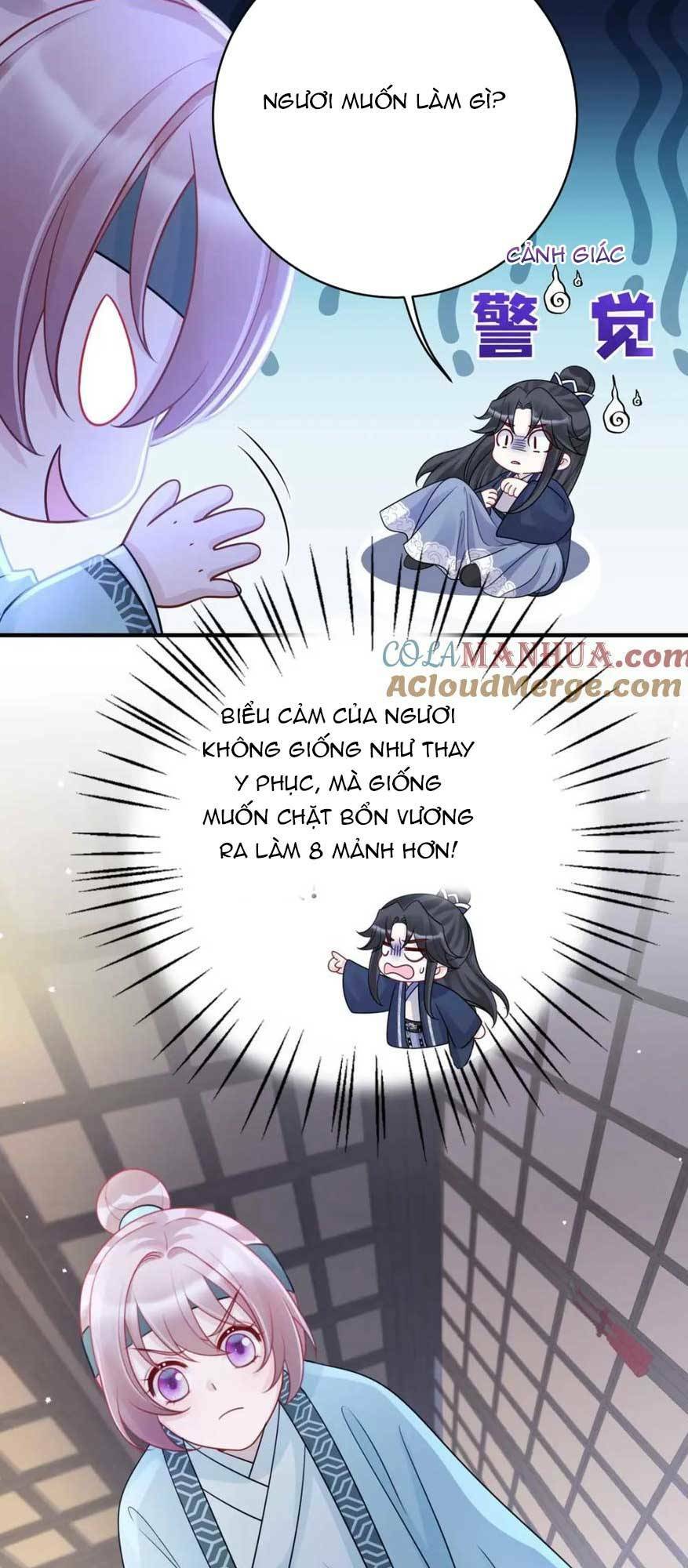 Trang 27