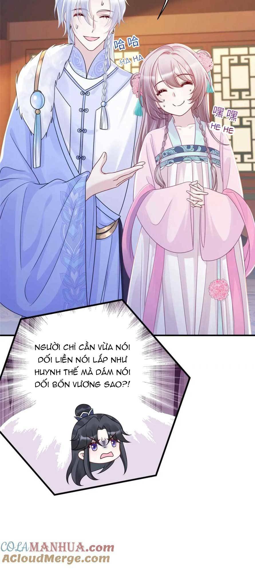 Trang 5