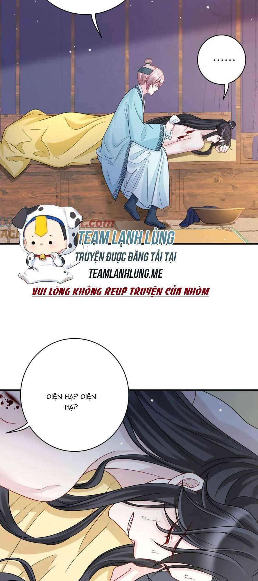 Trang 23