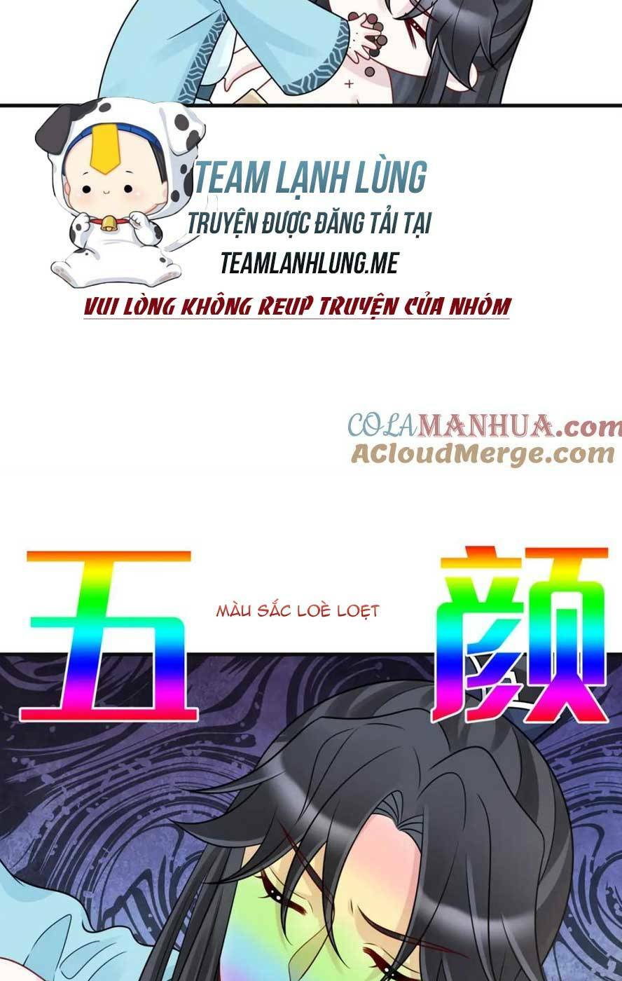 Trang 27