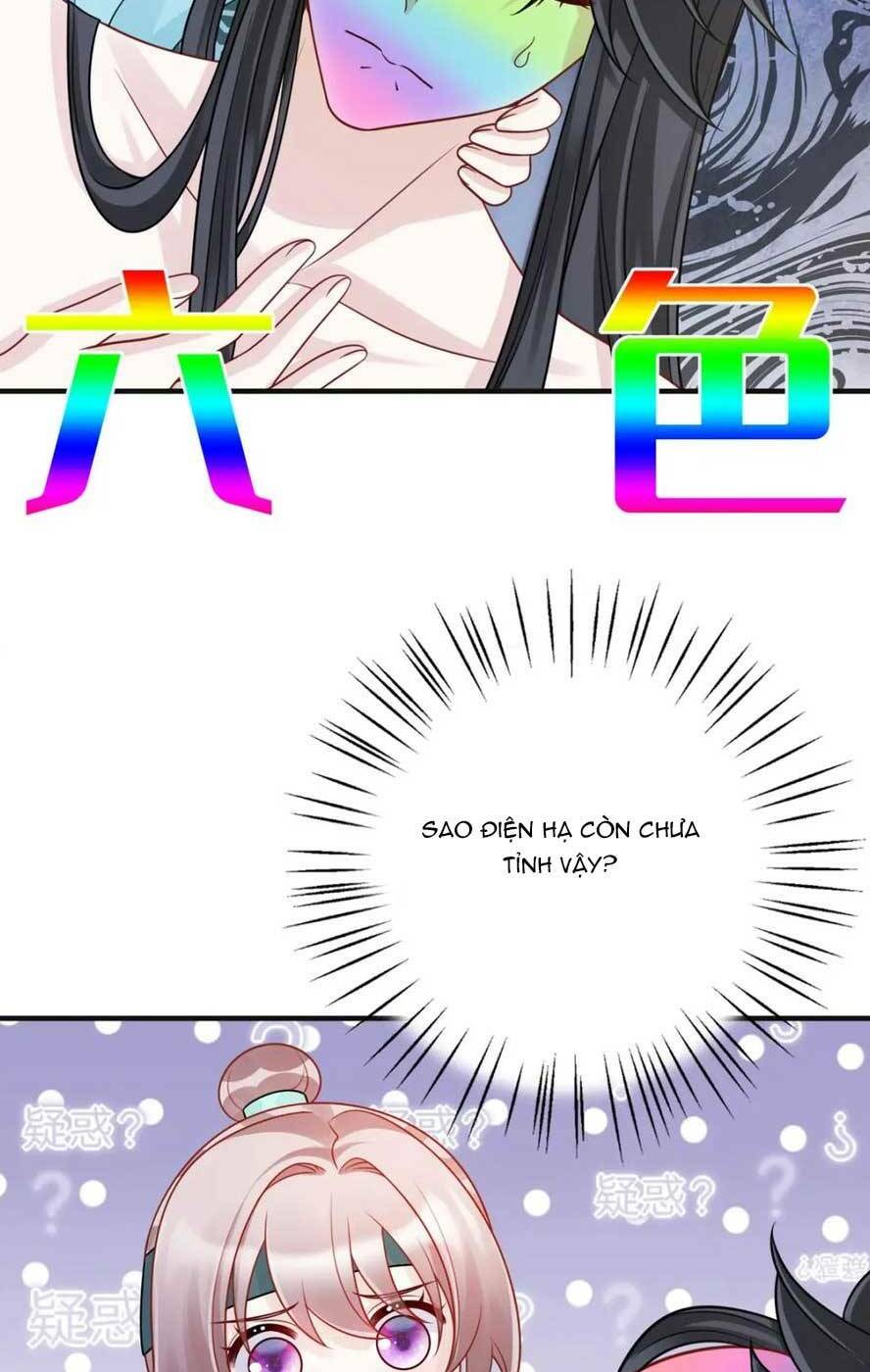 Trang 28