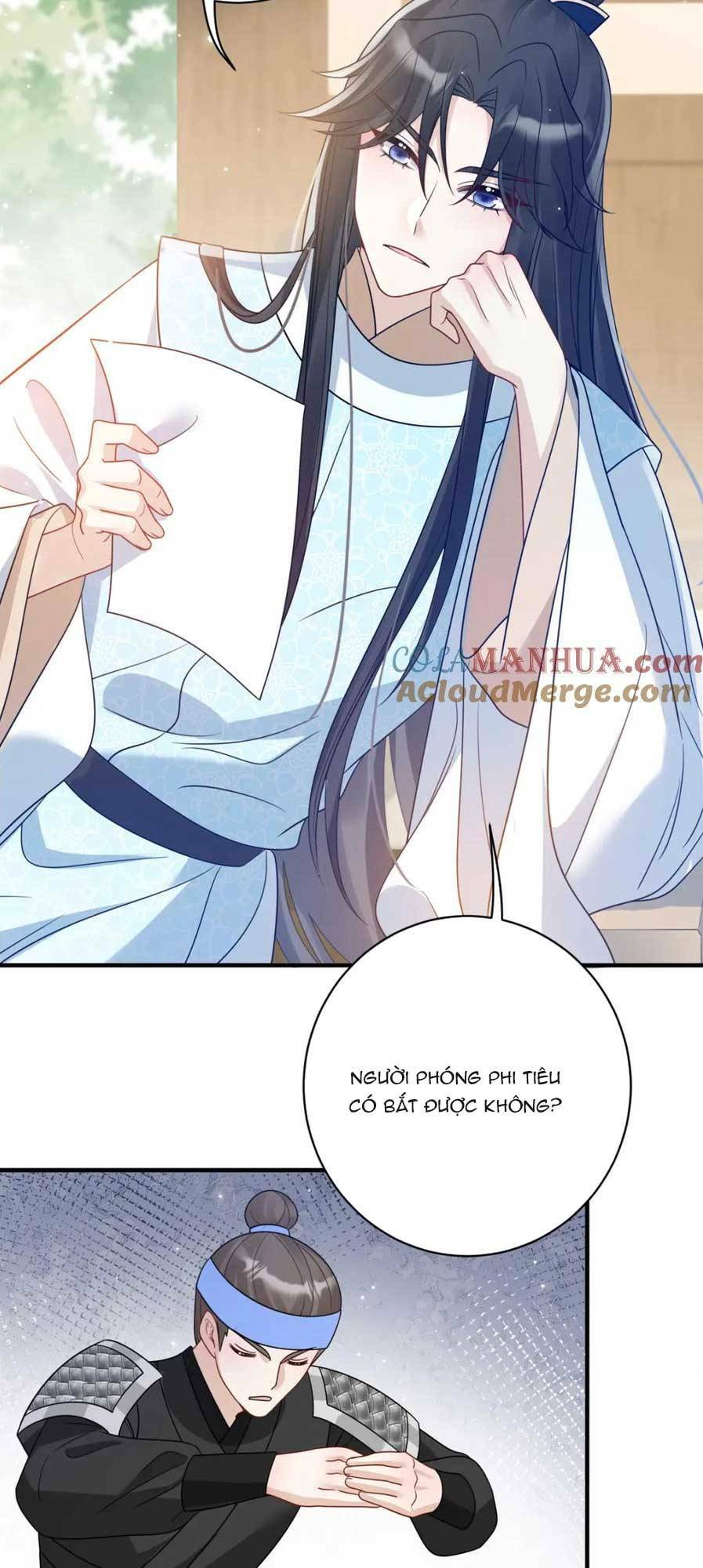 Chương 36 - Trang 12