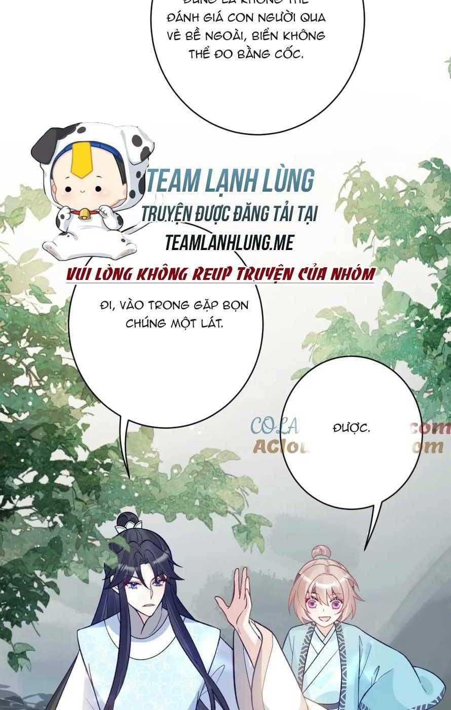 Chương 36 - Trang 32