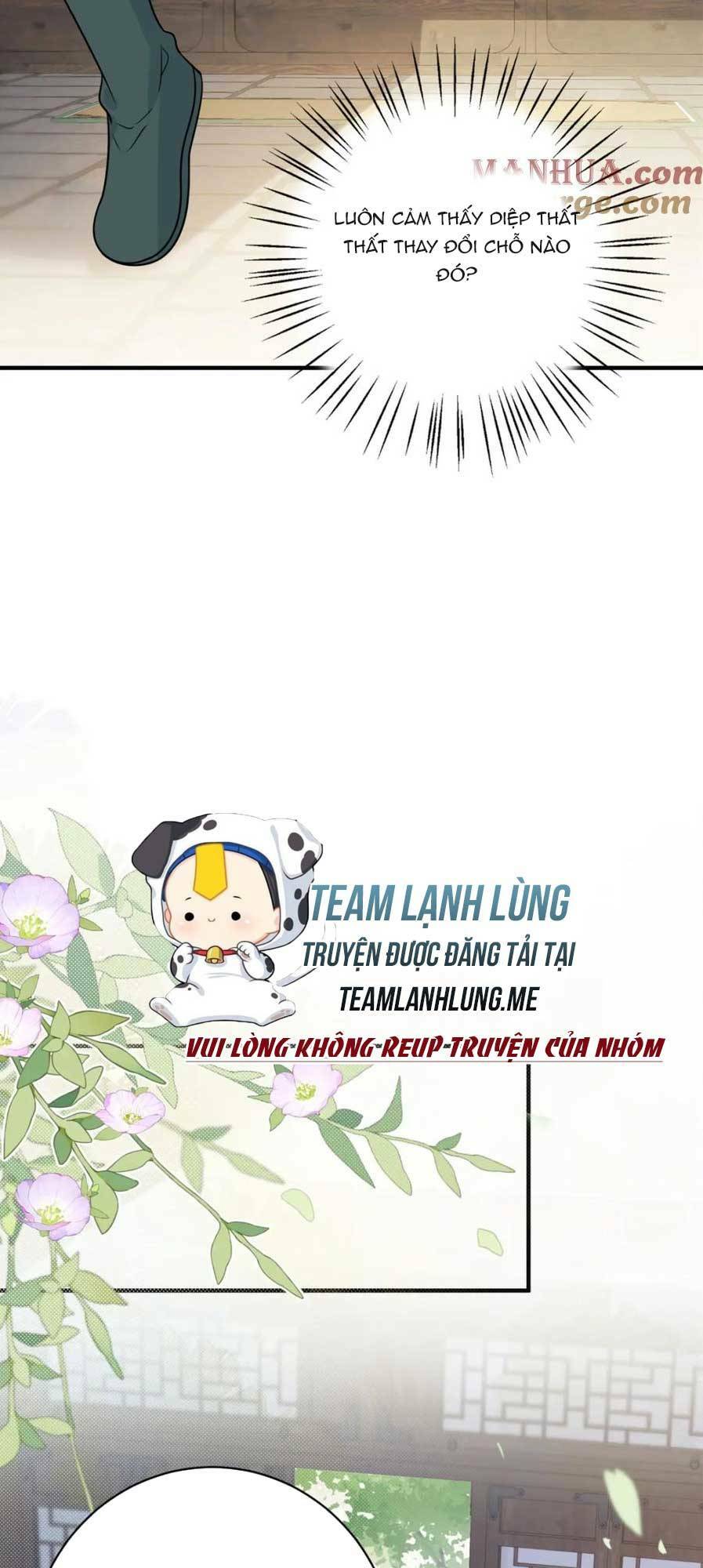 Chương 36 - Trang 10