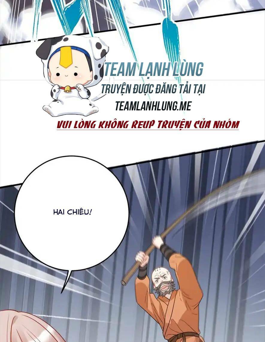 Chương 37 - Trang 35