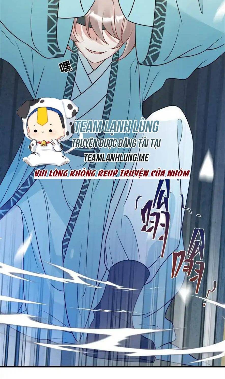 Chương 37 - Trang 40