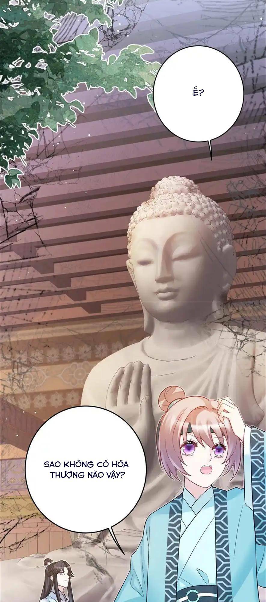 Chương 37 - Trang 5