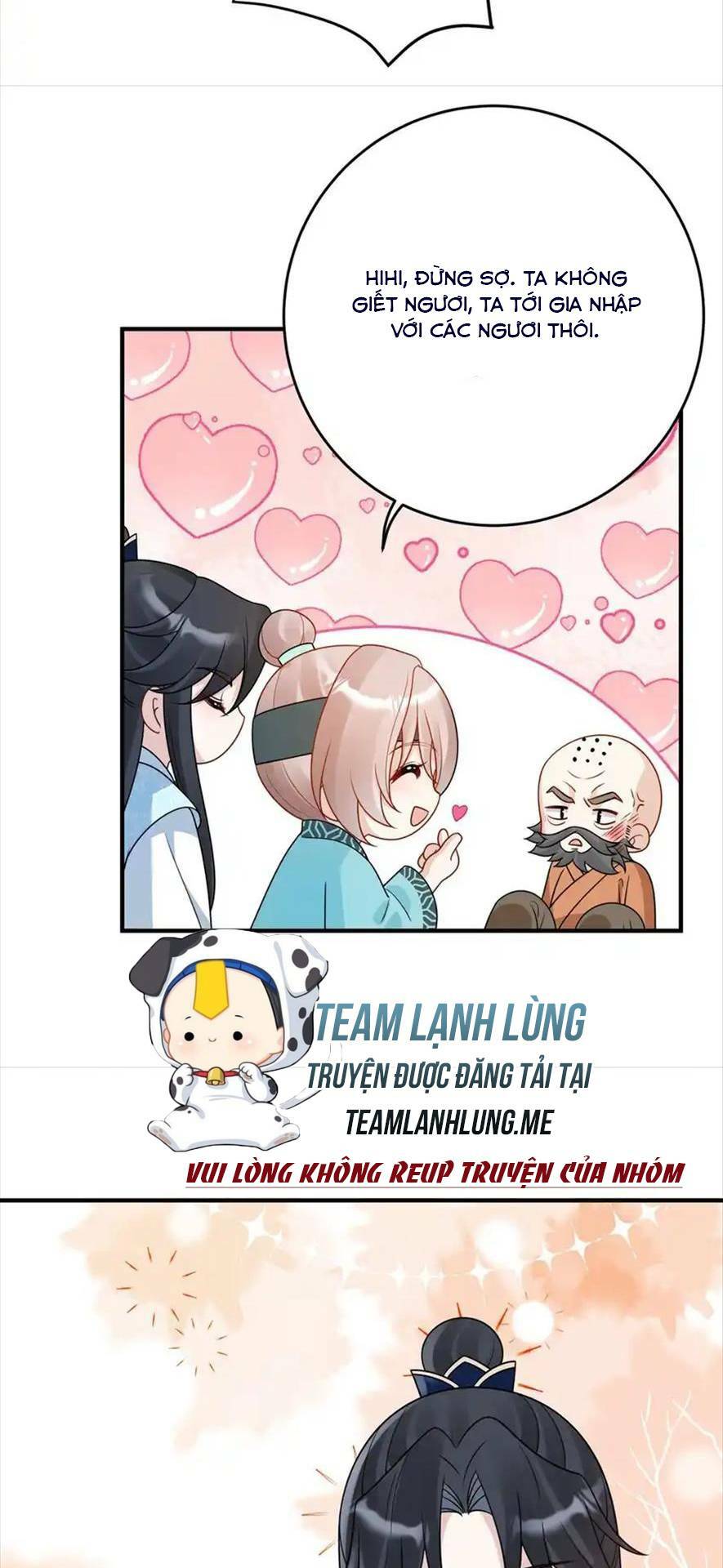 Chương 37 - Trang 46