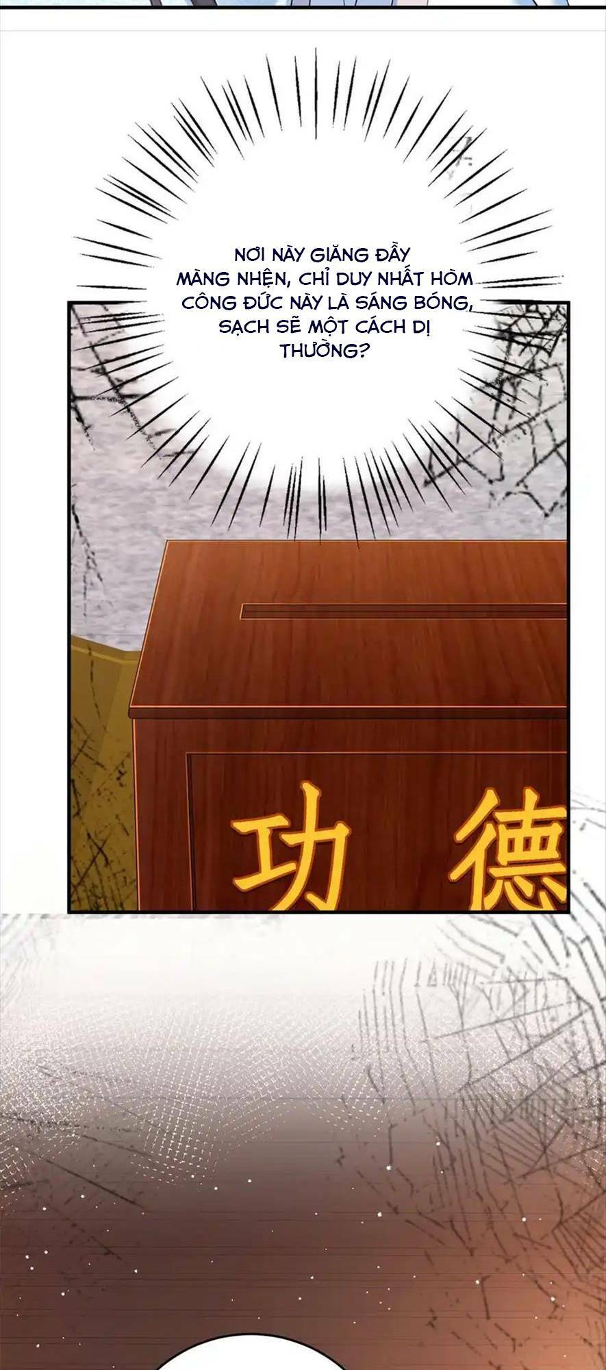 Chương 37 - Trang 8
