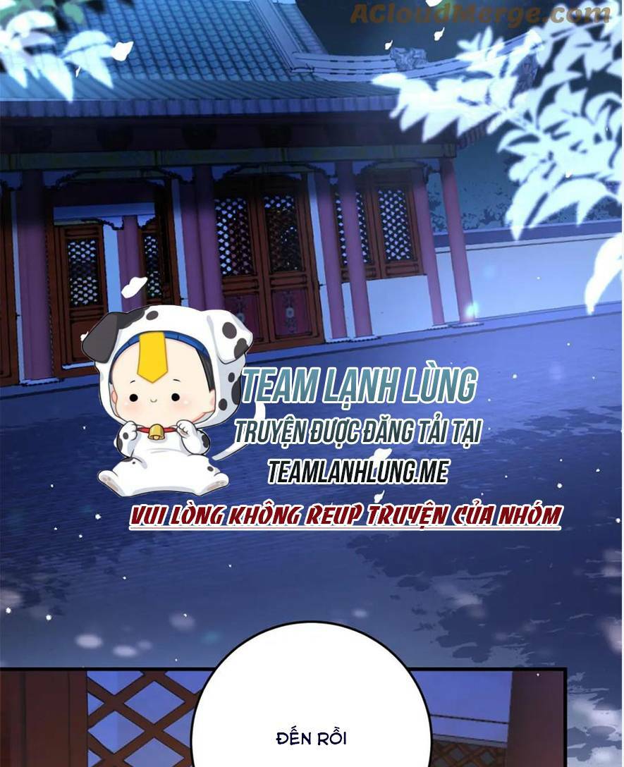 Chương 38 - Trang 11