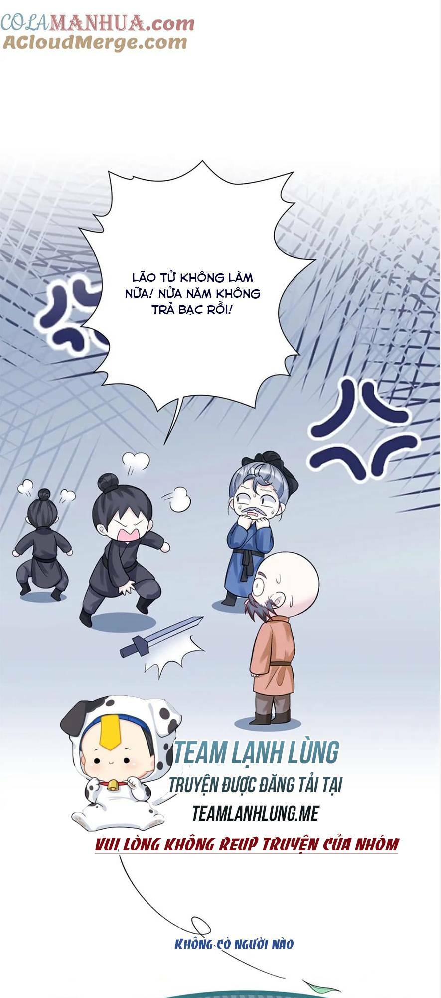 Chương 38 - Trang 16
