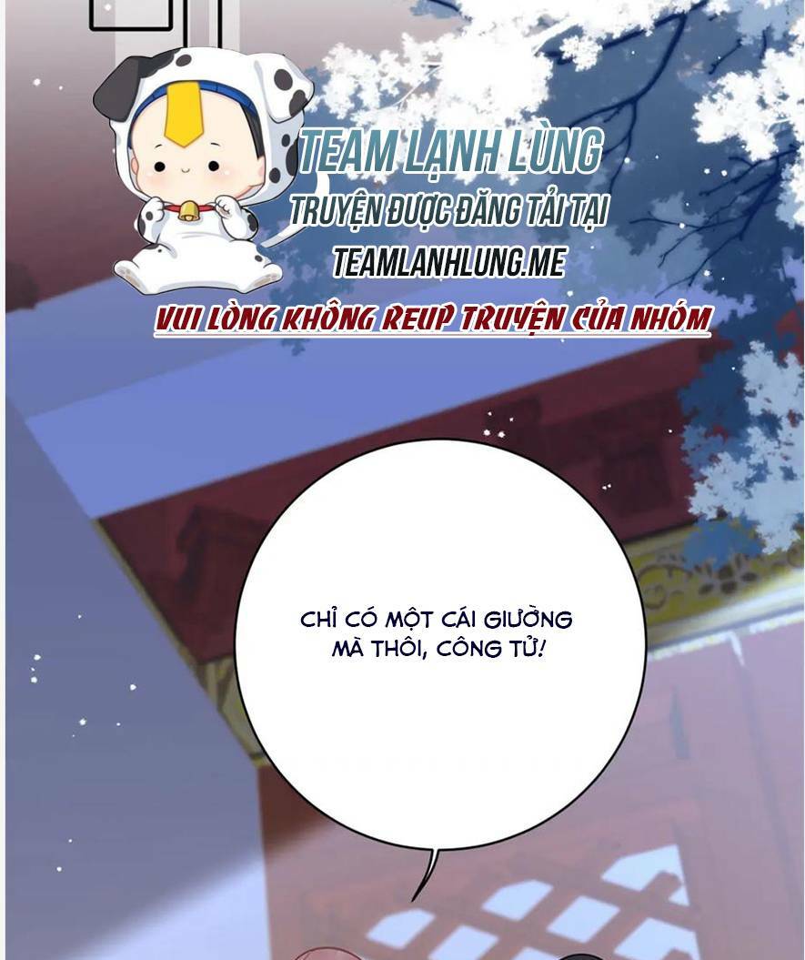 Chương 38 - Trang 26