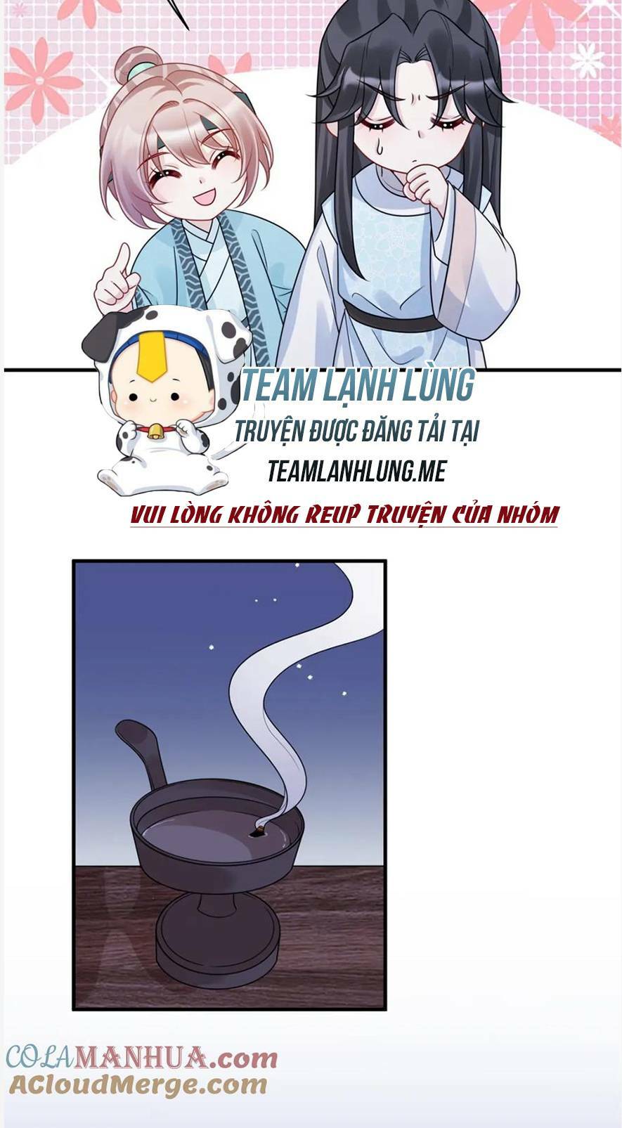 Chương 38 - Trang 29
