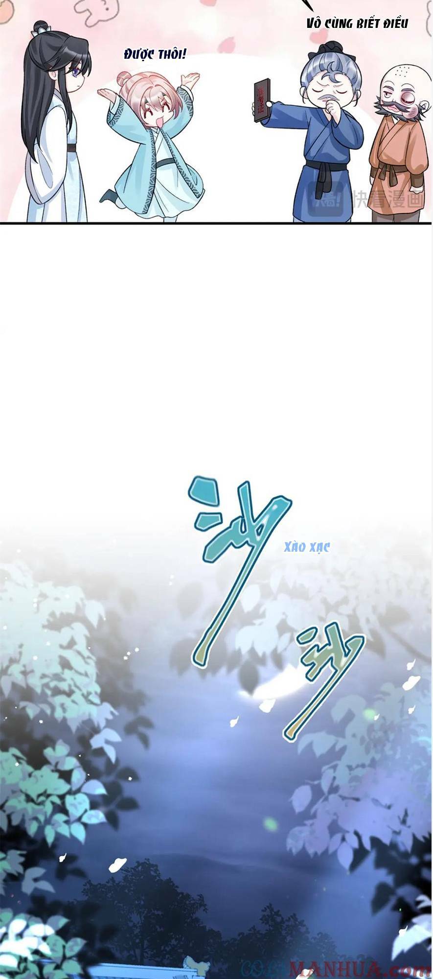 Chương 38 - Trang 10