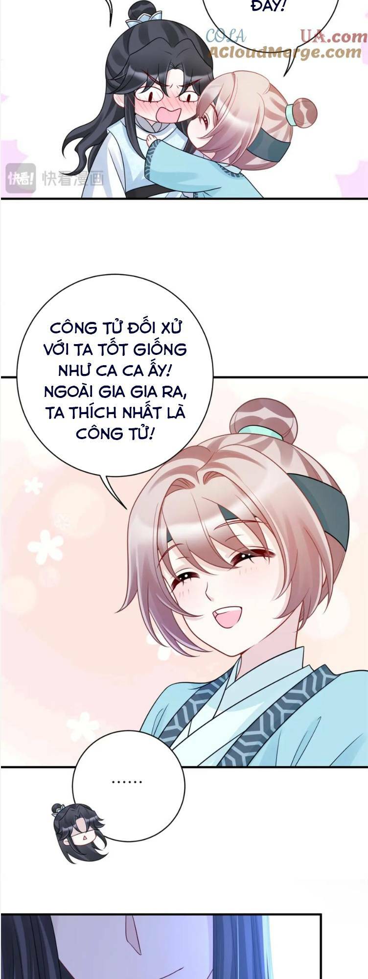 Chương 39 - Trang 13